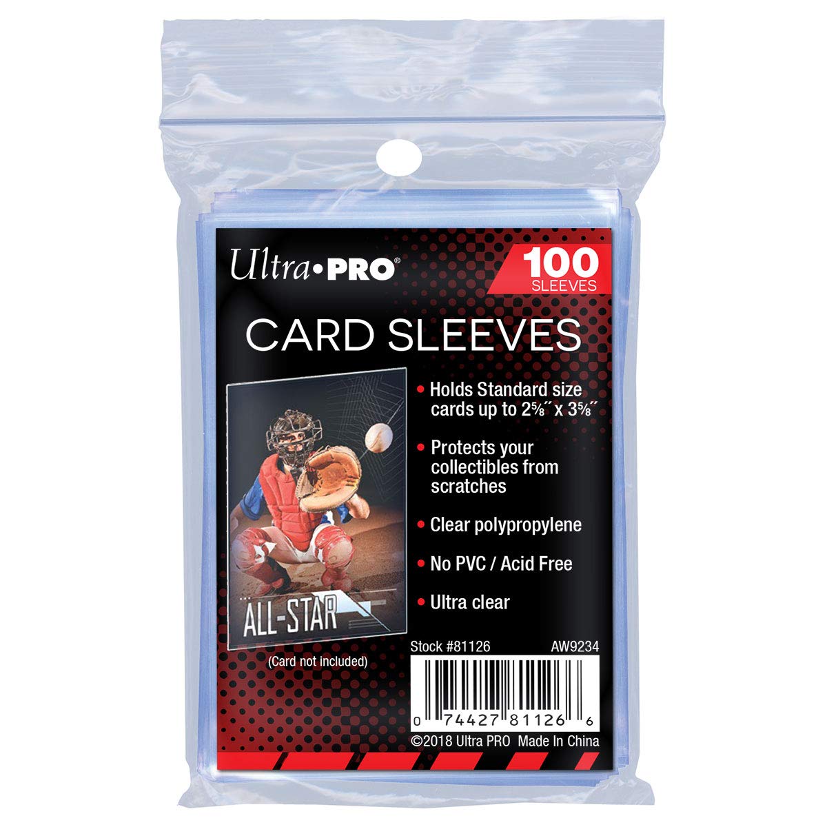 amazon pokemon card sleeves Amazon.com: Pokemon Sleeves for Cards with Designs Bulk Bundle : Toys & Games